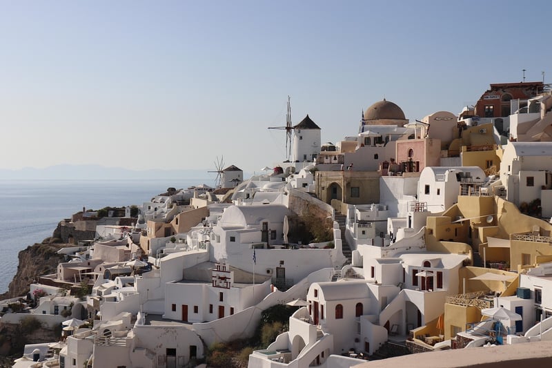 Mediterranean-Twist