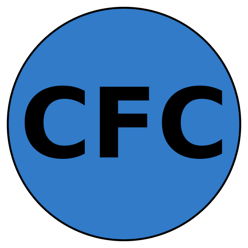 ChampFood Co.